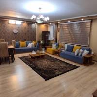 حسام محمدی پروفایل
