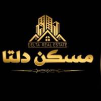 صادق خاوری پروفایل
