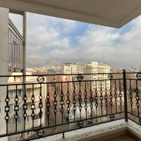 خانم ابهری پروفایل