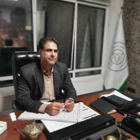 خیرخواه پروفایل