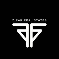 عارف آزمایش پروفایل