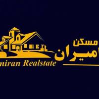وحید شریفی پروفایل