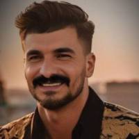 امیر زاده پروفایل