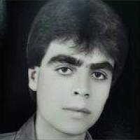 ابراهیم وصالی املاک وصالی  پروفایل