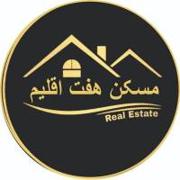 پیمان چراغی مفرح پروفایل