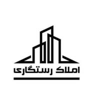اقای یاوریان پروفایل