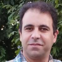 مشاور مهدی عالم افروز پروفایل