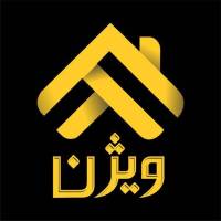 آقایی پروفایل