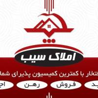 مشاور خانم آذرخوش پروفایل