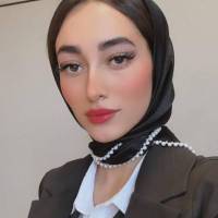 مشاور فاطمه آقازاده پروفایل