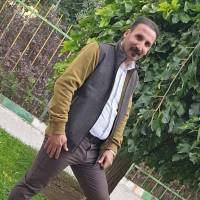 املاک مرادپور پروفایل