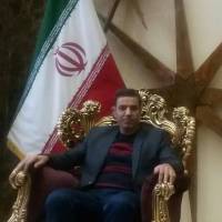 مهندس زاهد اویم وار پروفایل