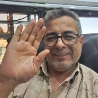 م صفائی پروفایل