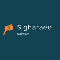 خانم ساره قرایی پروفایل