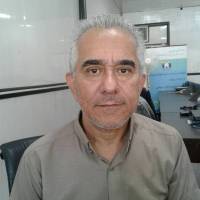 احمد اقاجانی پروفایل