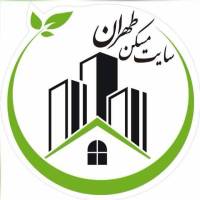 سایت مسکن طهران پروفایل