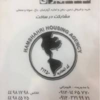 محمدباقربقایی پروفایل