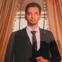 سید حسن برومند پروفایل