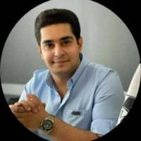 Arvin Honar پروفایل