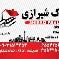 رضا شیرازی پروفایل
