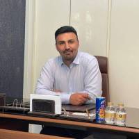  پیمان ابراهیمی پروفایل
