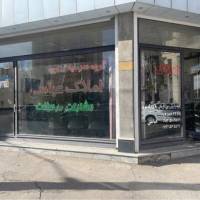 مسعود عباسی پروفایل