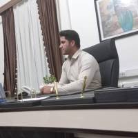 مجید بخشی پروفایل