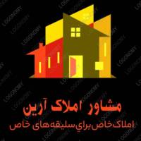 علی سلیمانی پروفایل