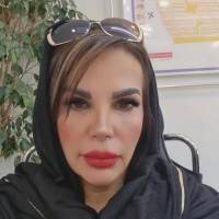 فهام موکاری پروفایل