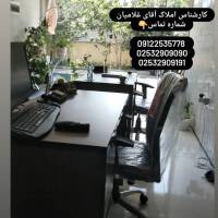 مهدی غلامیان پروفایل