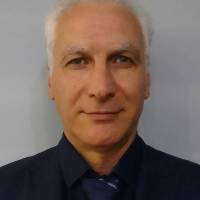  مهندس همایون پروفایل