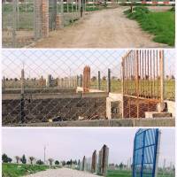 سادات پروفایل