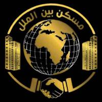 خانم افتخاری  پروفایل