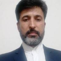 فخرالدین قوام  پروفایل