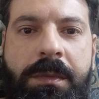 مهدی پروفایل