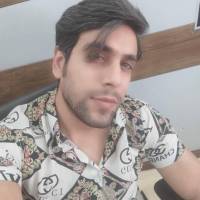حسن زاده پروفایل