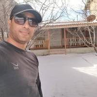 مشک ریز پروفایل