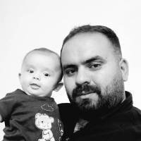 محمد قنوتی مسلک پروفایل
