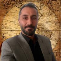 زرگـر پروفایل
