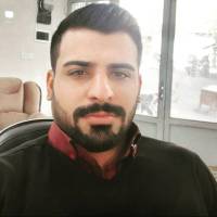 الهام بخش پروفایل