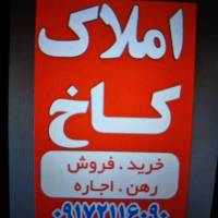 نصرالله پری تقی نژاد پروفایل