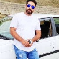 محمد صیاد پروفایل