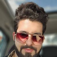 حسین سیمرغ پروفایل