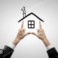 محمدرضا بلالی پروفایل