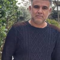 کوروش پروفایل