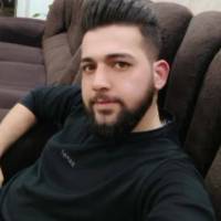 وحید مجد پروفایل