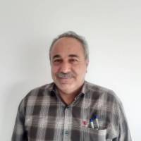 مشاور مهندس فتحی پروفایل
