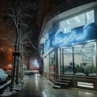 افشین رضائی املاک VIP پروفایل