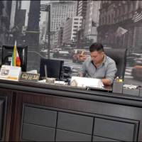 رضا چگنی پروفایل