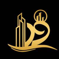 نیکخواه پروفایل